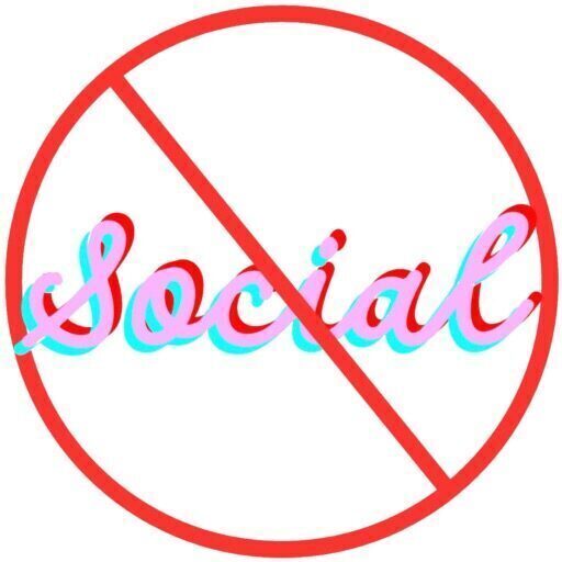 NotSocial